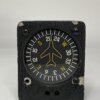 Vertical Magnetic Compass PN_ HI-400