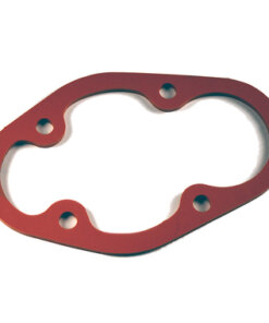 RG-632310 CONTINENTAL VALVE COVER GASKET