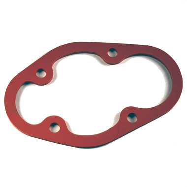 RG-632310 CONTINENTAL VALVE COVER GASKET