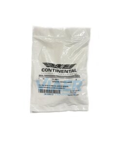 10-400615 CONTINENTAL CAPACITOR