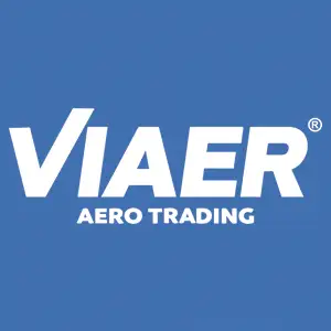 Viaer Aero Trading