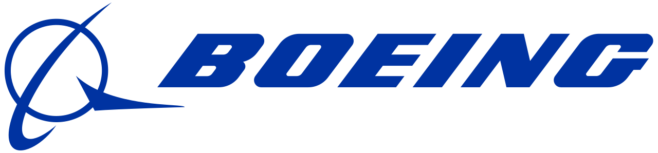 Boeing_full_logo.svg