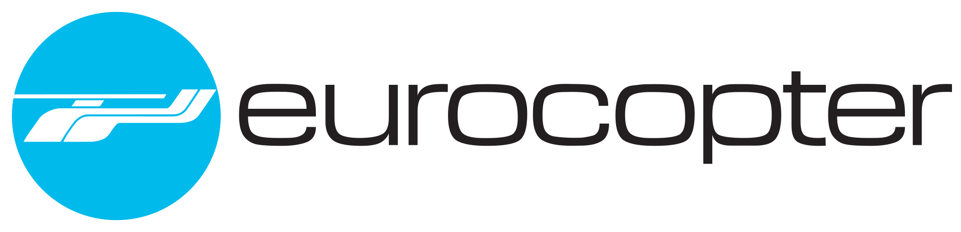 Eurocopter_logo