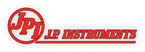 JPInstruments_Logo