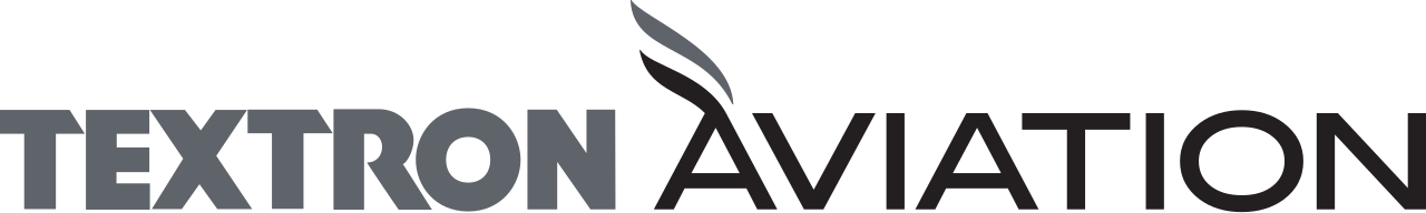 Textron_Aviation_logo_2018.svg