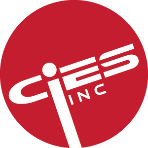 cies-inc