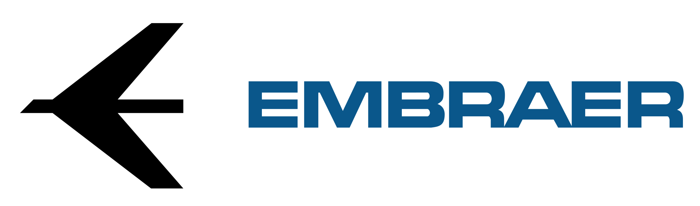 embraer-logo