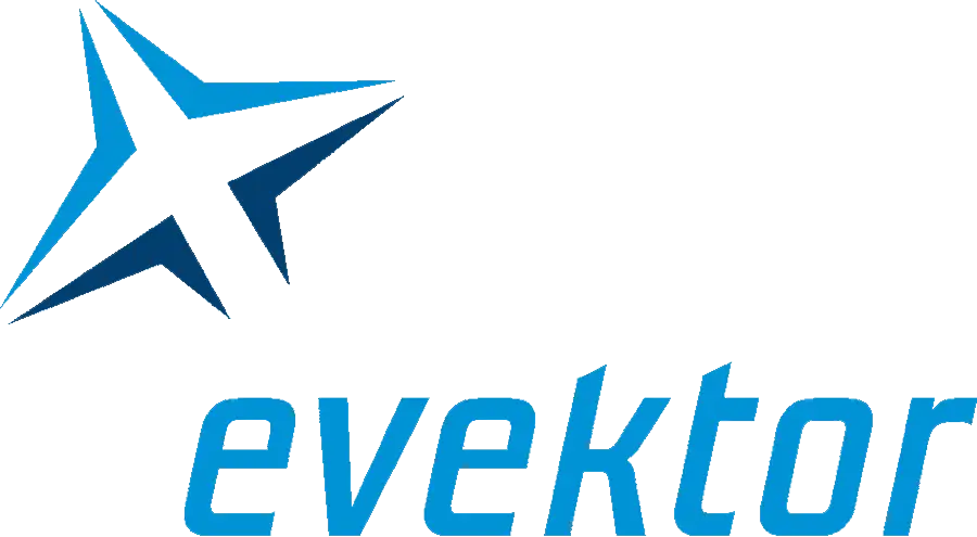 evektor--ircraft