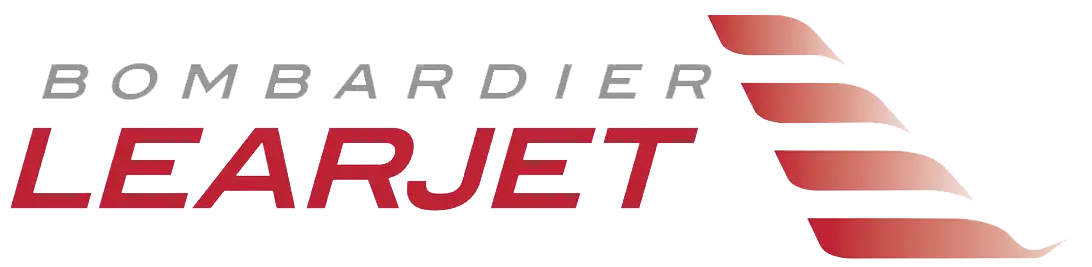 learjet