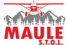 maule-logo