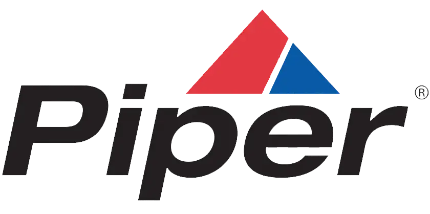 piper-aircraft-logo