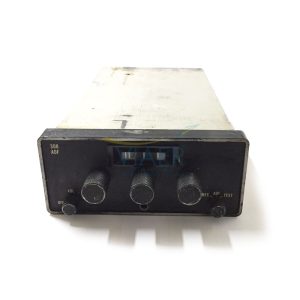 41240-1000 RECEPTOR ADF