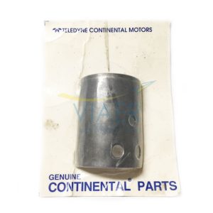 530058M010 BEARING - CASQUILHO