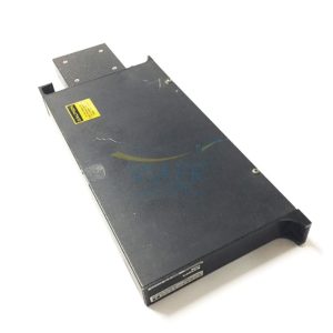 622-3366-001 PROCESSADOR DE GLIDESLOPE GLS-350E