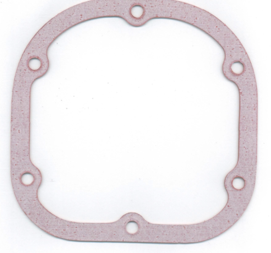 655706 - GASKET