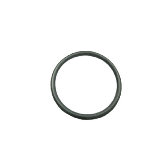 MS28775-328 O RING