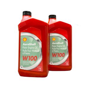 W100 ÓLEO DE MOTOR A PISTÃO - ASHLESS DISPERSANT PISTON OIL - W100 OIL