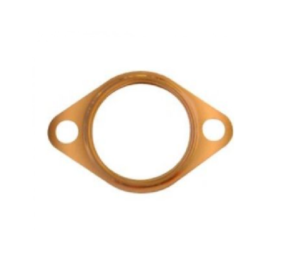 75118 - GASKET