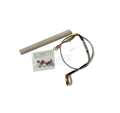 M113 - SENSOR DE TEMPERATUDA CHT 3/8 M-113 JPI