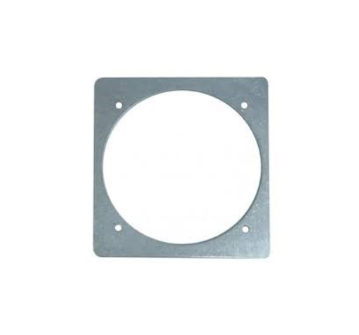 115-02642-00 - ADAPTADOR GARMIN G5