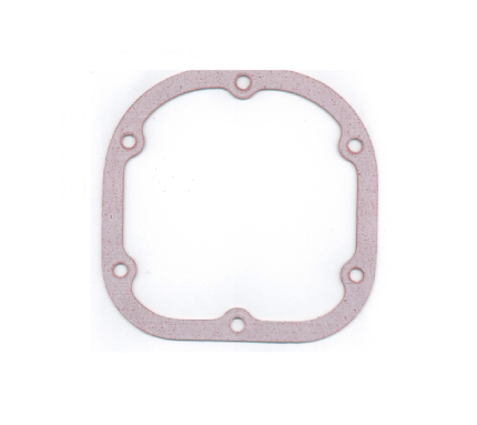 RG-632310 - GASKET