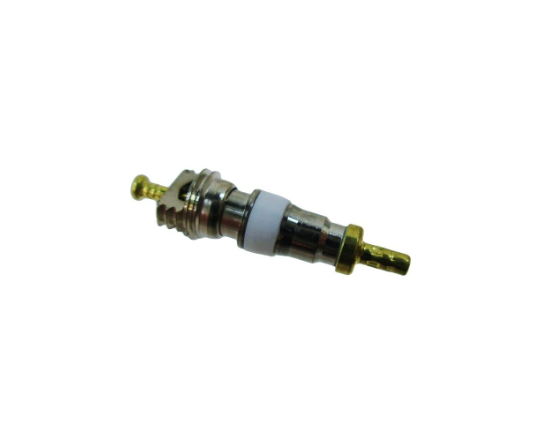 402AH - DILL AIR CONTROLS 402-AH VALVE CORE