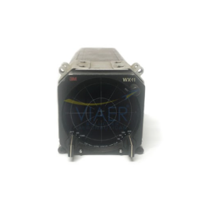 78-8047-0977-8 - DISPLAY STORMSCOPE