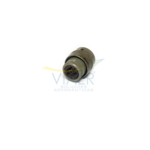 MS3116E12-10P - CONECTOR