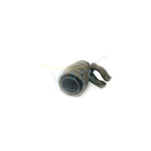 PT06A14-15S - CONECTOR