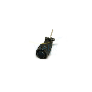 PT06A-10-98S - CONECTOR