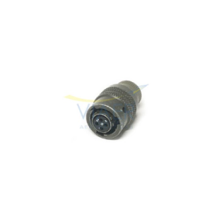 MS3116E-8-4S - CONECTOR