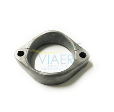 60069 FLANGE