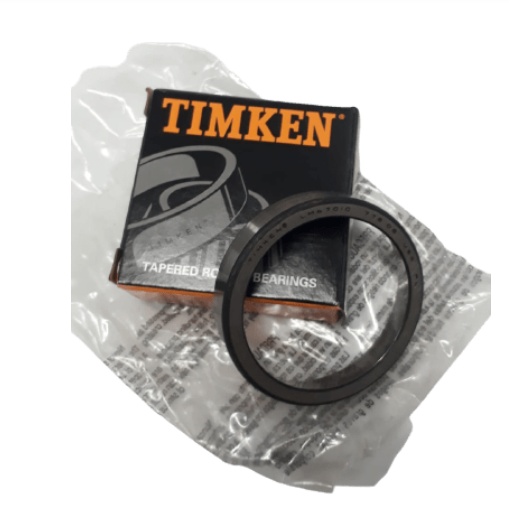 LM67010 BEARING CUP - TIMKEN