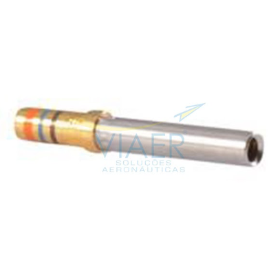 205090-1 CONECTOR FÊMEA 20-24 G