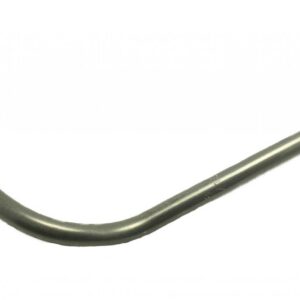 60928 TUBO DE DRENAGEM DE ÓLEO