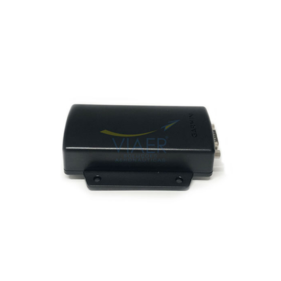 Garmin GMU 11 - Imagem 2