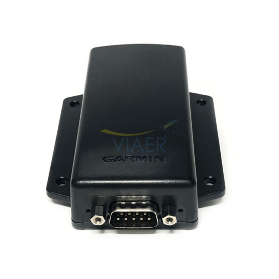 Garmin GMU 11