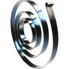 10-51324 TCM Spring