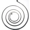 10-51324 TCM Spring - Image 2