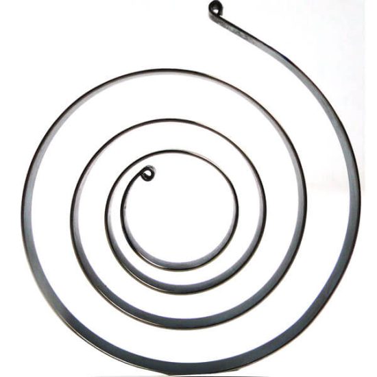 10-51324 TCM Spring - Image 2