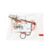 104-12 ANTENA TRANSPONDER - Image 2