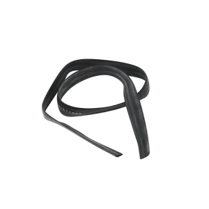 111722-034-08 EXTRUSION-WING FAIRING RUBBER