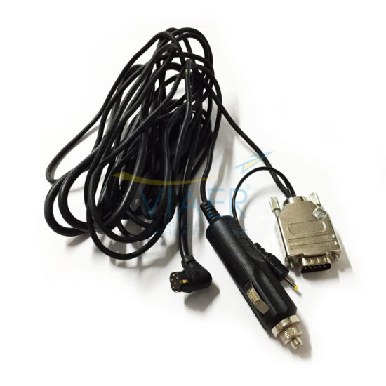 123 ADAPTADOR CABO GARMIN