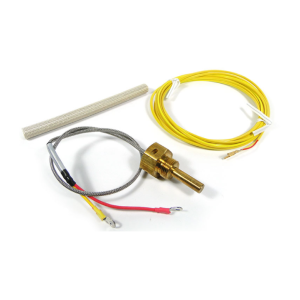 1250 KIT PROBE DE TEMPERATURA DE ÓLEO
