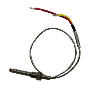 1260 PROBE CHT BAYONET 3/8-24