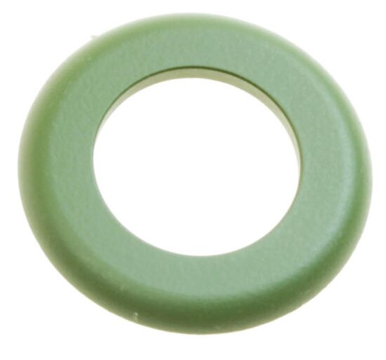 95-110025-3 WING SPAR FTTNG WASHER