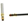 205090-1 CONECTOR FÊMEA 20-24 G