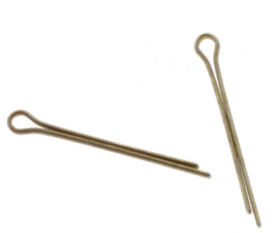 MS24665-136 COTTER PIN