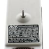 A-30.5 ALTITUDE ENCODER MODO C