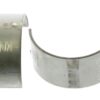 18M26104 BRONZINA DE BIELA